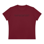 Women's Walking With Montana Crewneck