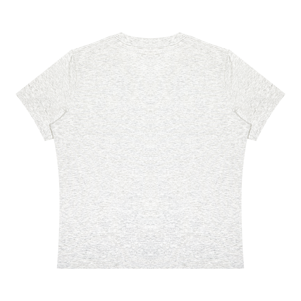 Women's Walking With Montana Crewneck
