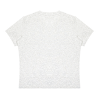 Women's Walking With Montana Crewneck