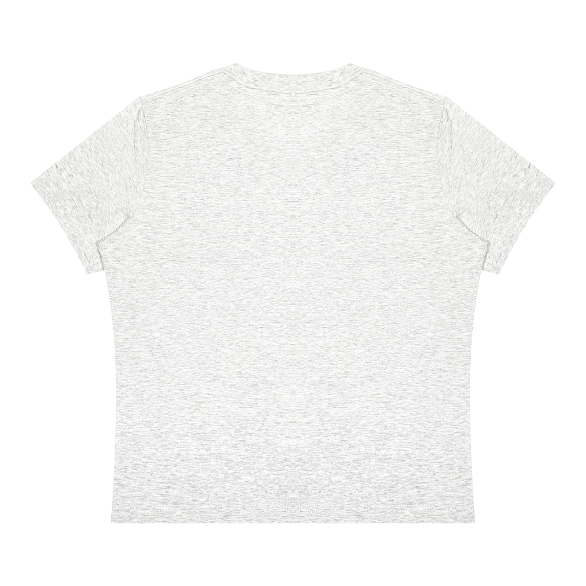 Women's Walking With Montana Crewneck