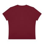 Women's Walking With Montana Crewneck