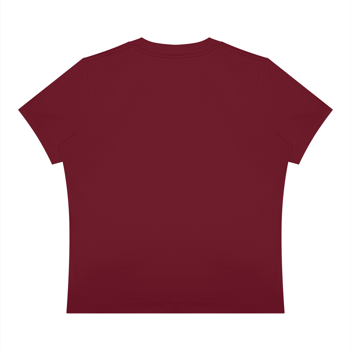 Women's Walking With Montana Crewneck