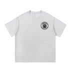 The Bridger- Cotton T-Shirt