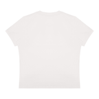 Women's Walking With Montana Crewneck
