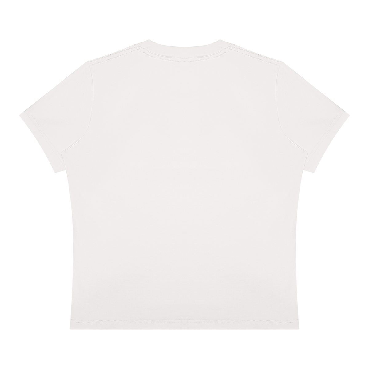Women's Walking With Montana Crewneck