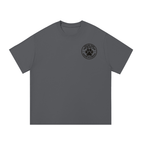 The Bridger- Cotton T-Shirt