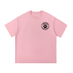 The Bridger- Cotton T-Shirt